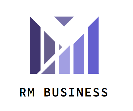 RM Business Consultancy
